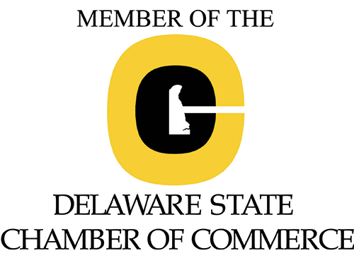 Member of the Delaware State Chamber of Commerce